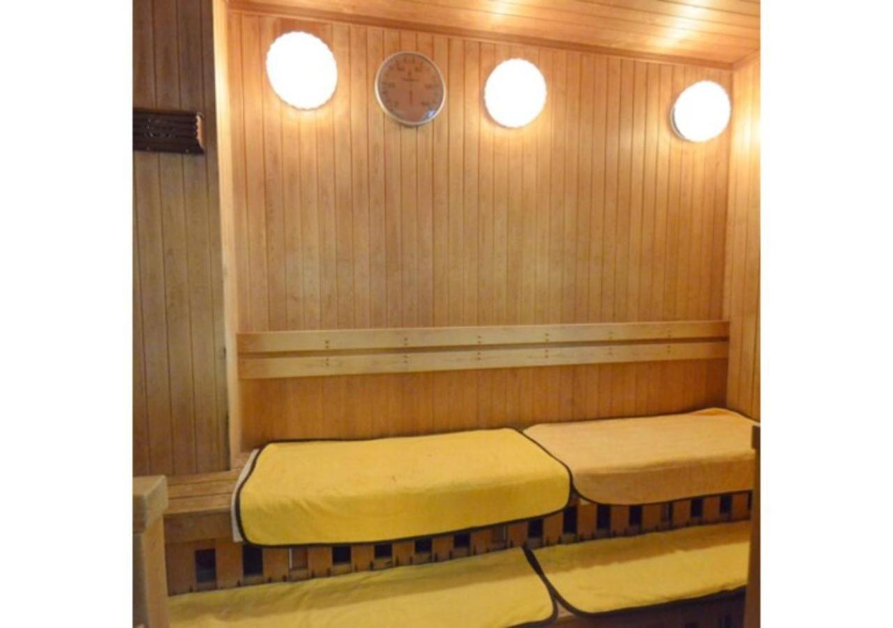 Isawa no sato / Vacation STAY 61566 Shiso Esterno foto