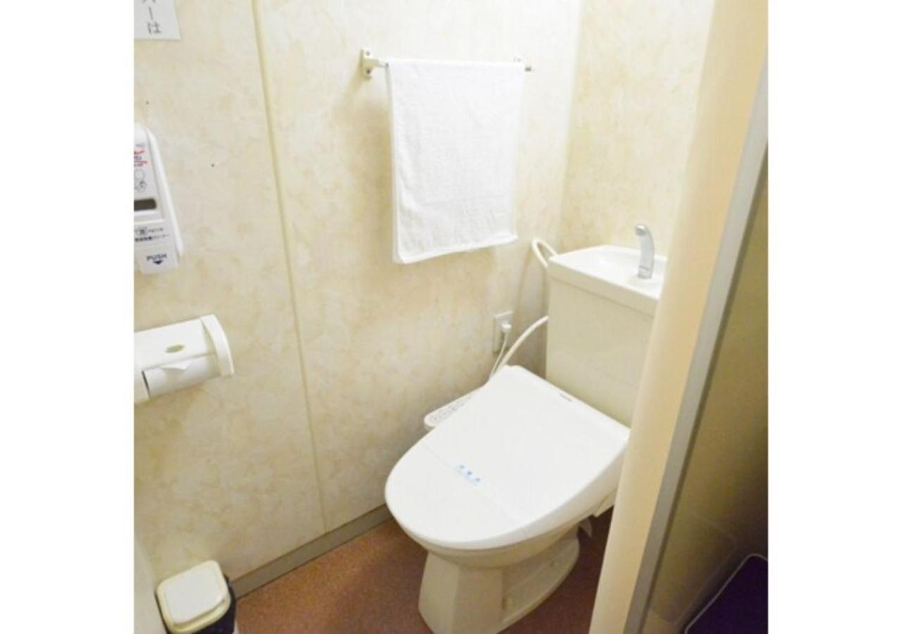 Isawa no sato / Vacation STAY 61566 Shiso Esterno foto