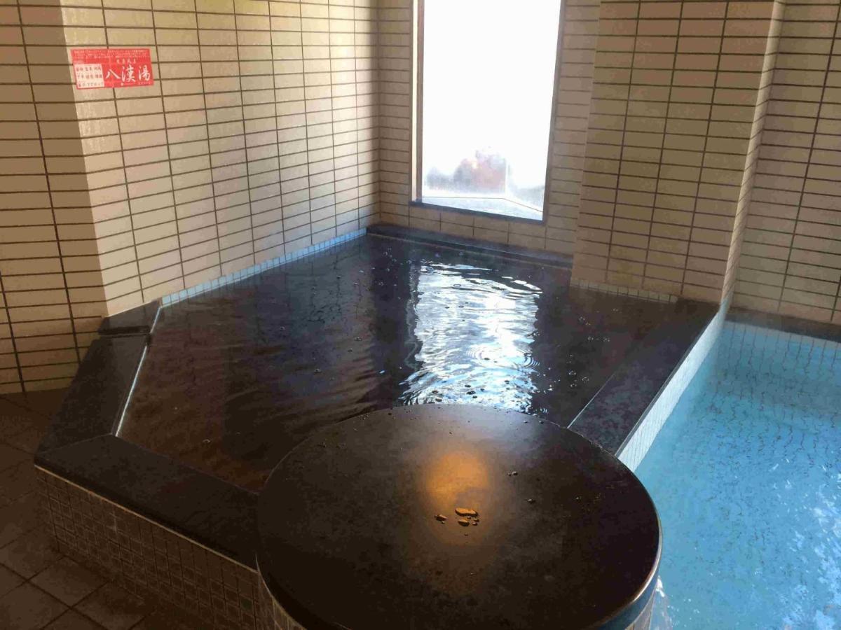 Isawa no sato / Vacation STAY 61566 Shiso Esterno foto