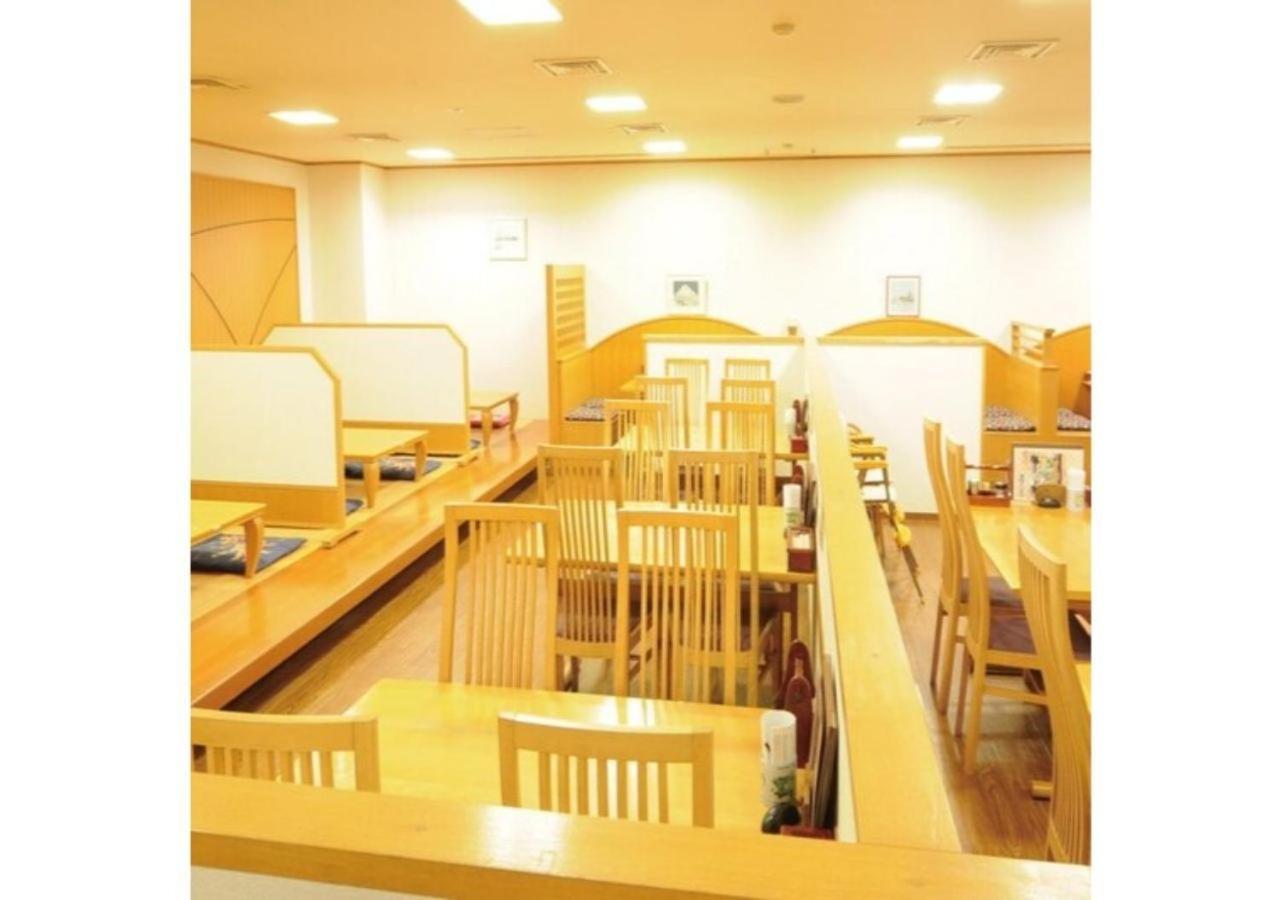 Isawa no sato / Vacation STAY 61566 Shiso Esterno foto