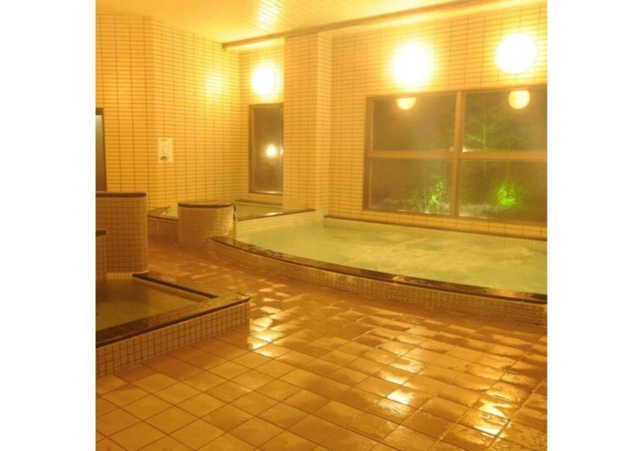 Isawa no sato / Vacation STAY 61566 Shiso Esterno foto