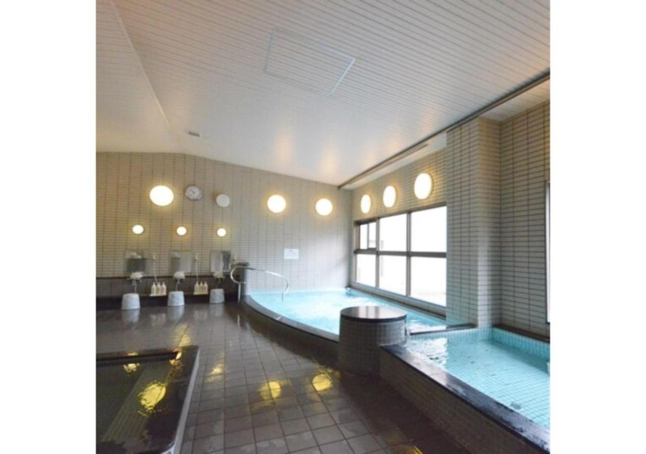 Isawa no sato / Vacation STAY 61566 Shiso Esterno foto