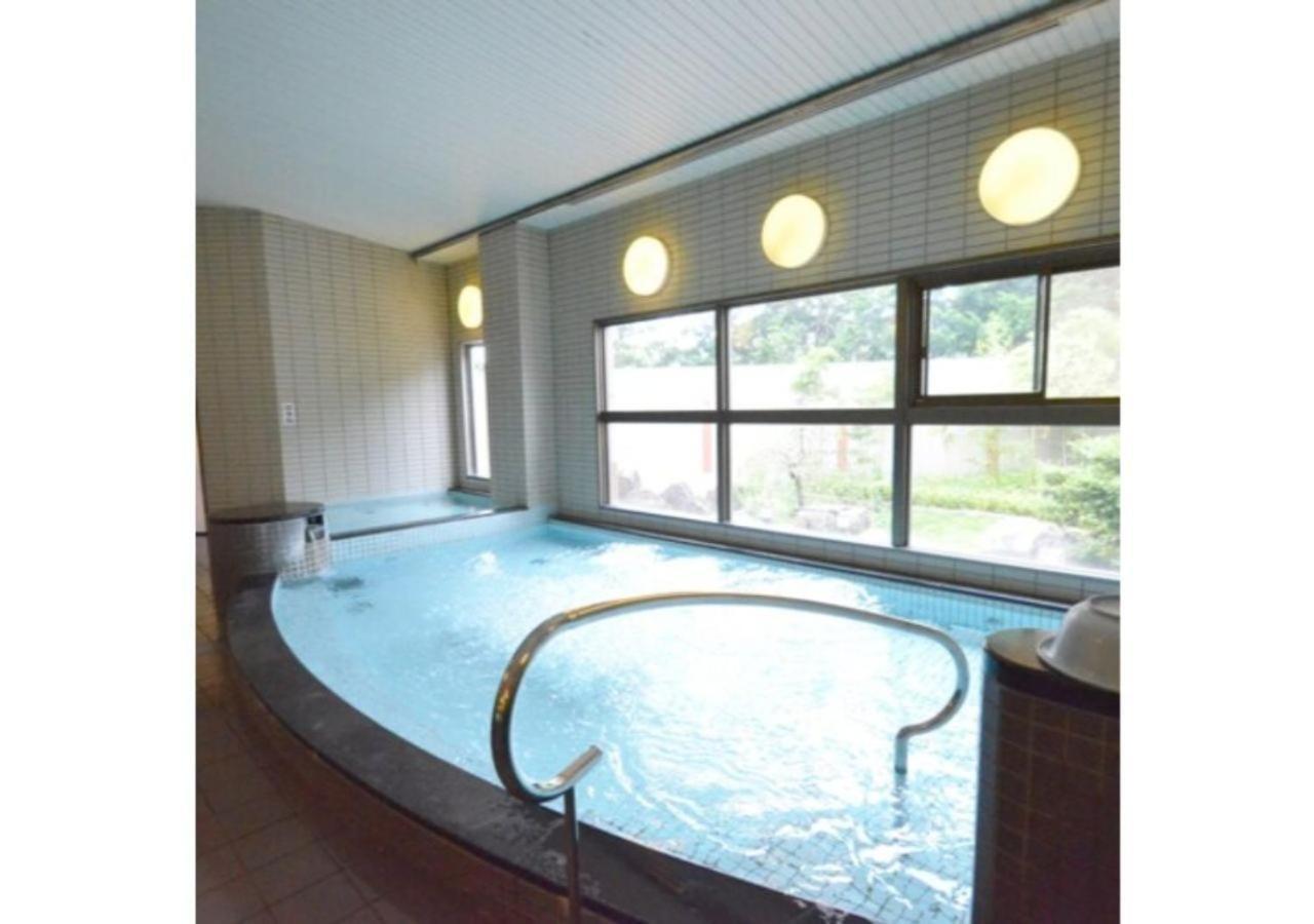 Isawa no sato / Vacation STAY 61566 Shiso Esterno foto